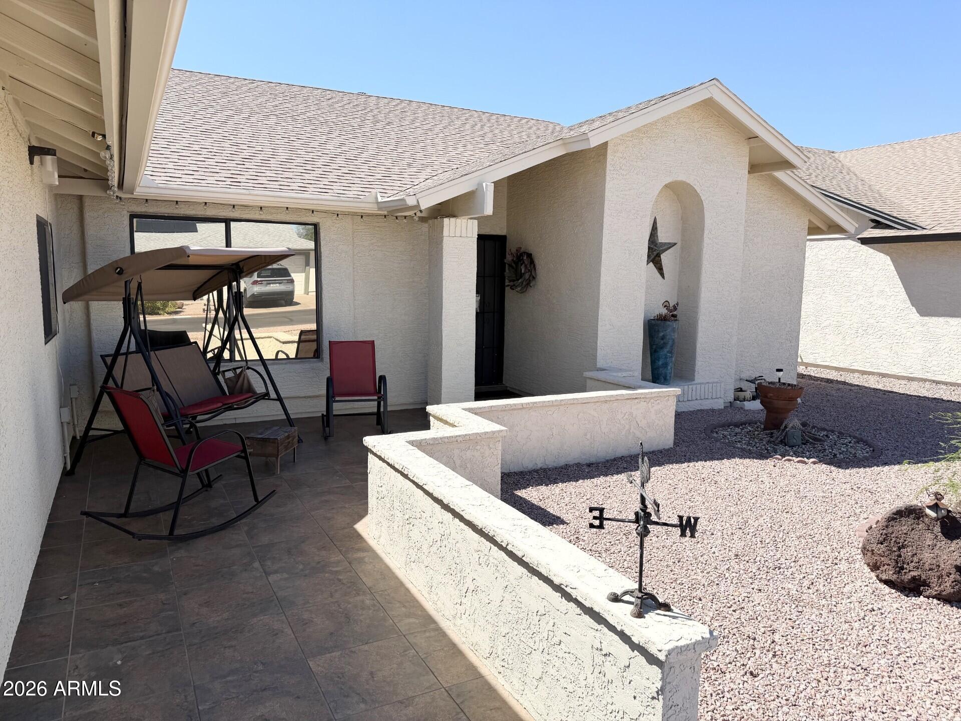 1044 S 78TH Street