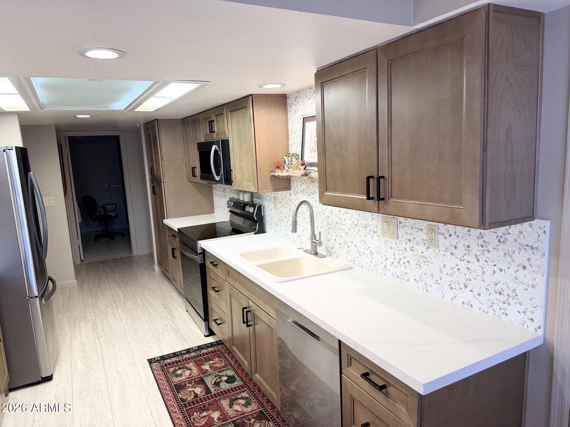 1044 S 78TH Street