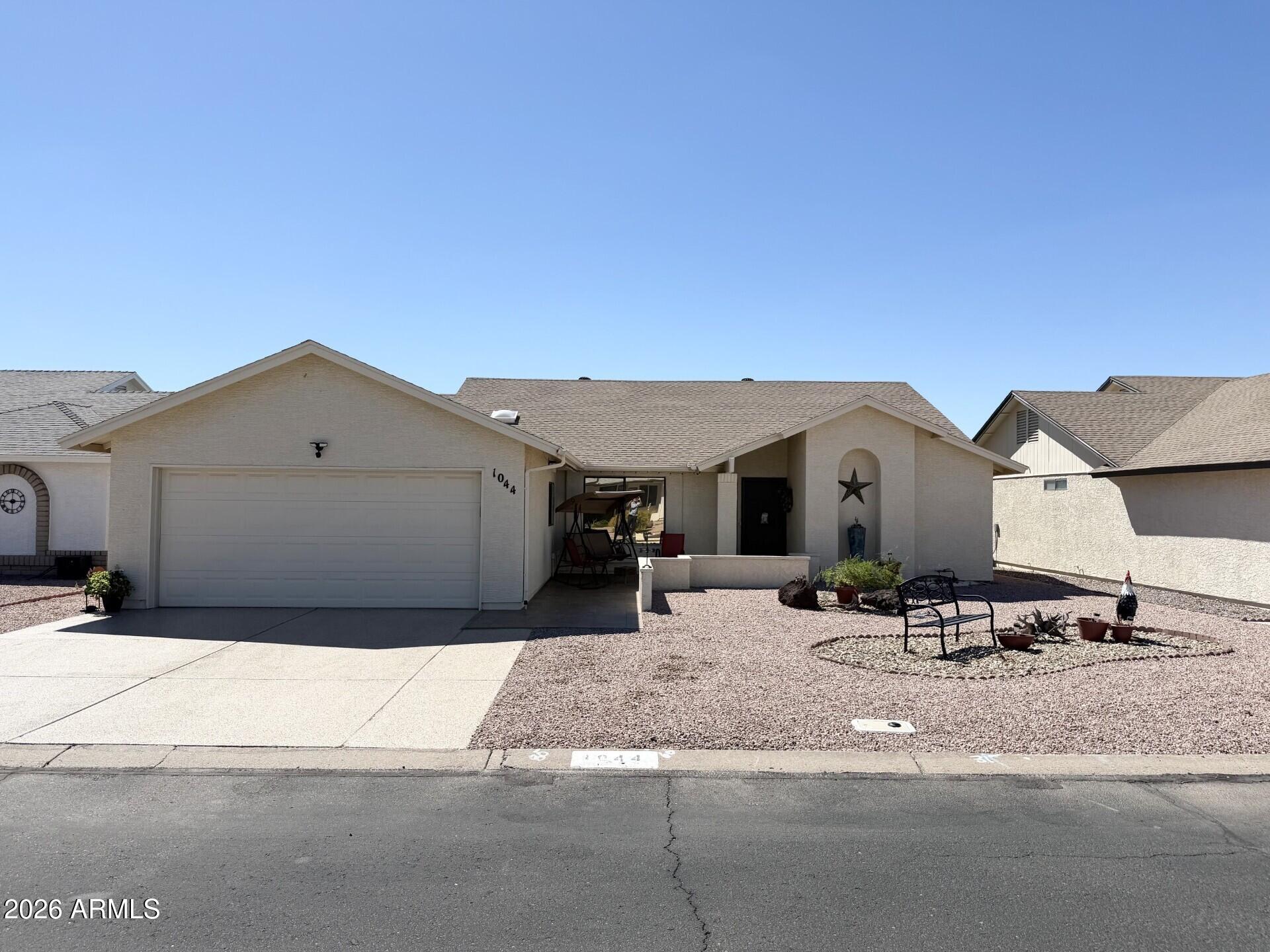 1044 S 78TH Street