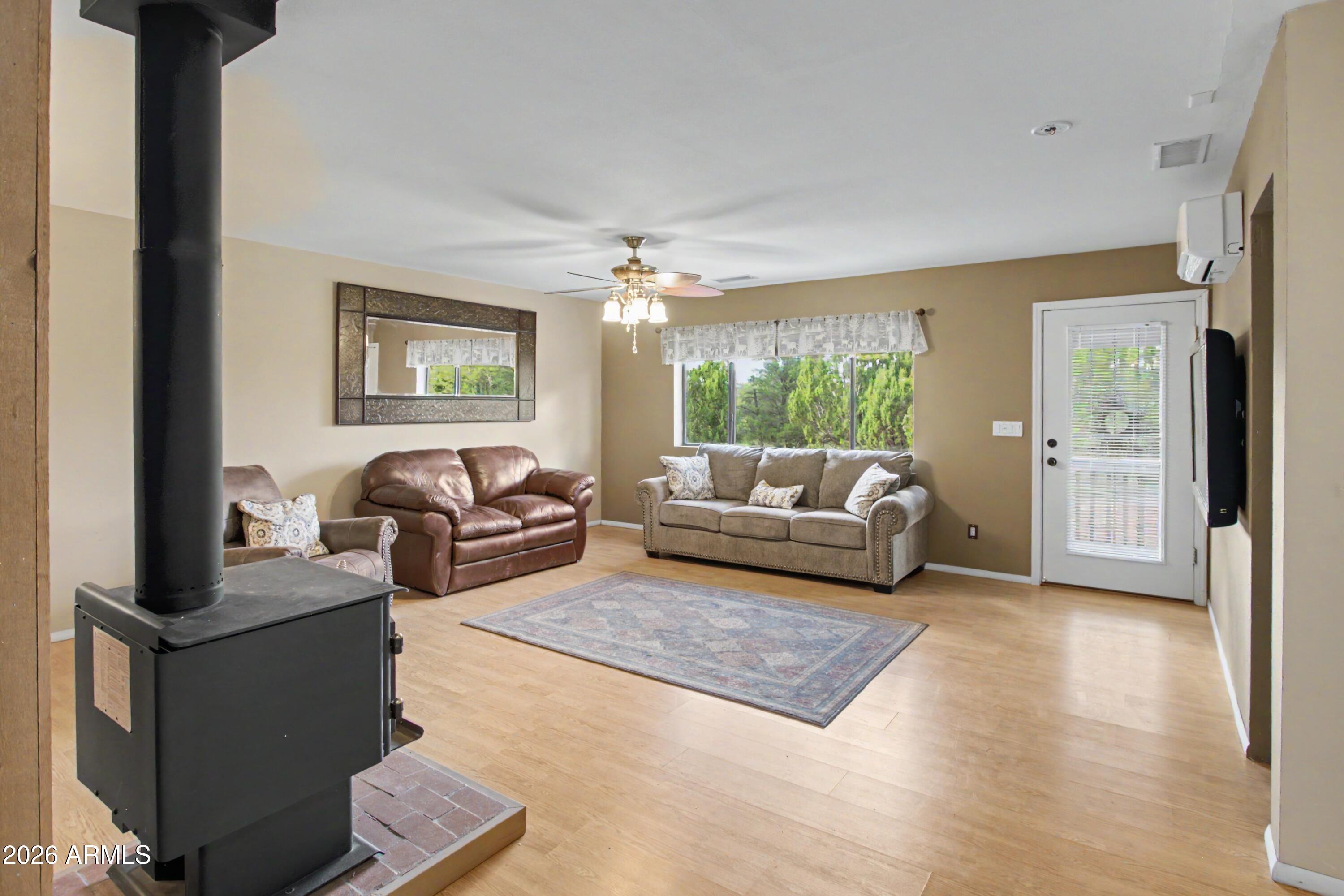 Homes for Sale in Queen Creek Arizona 2 156 ACR 3158 --