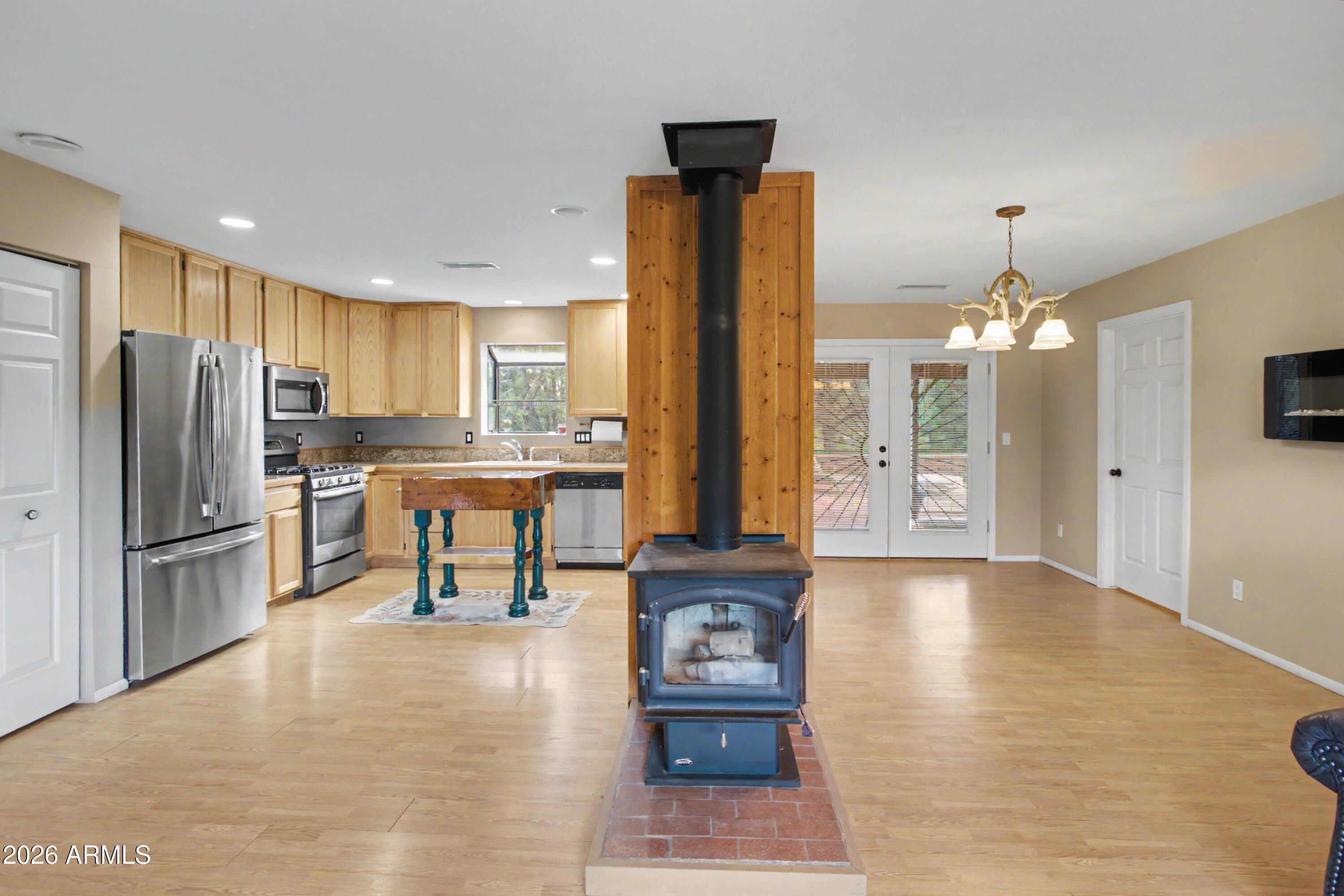 Homes for Sale in Queen Creek Arizona 4 156 ACR 3158 --