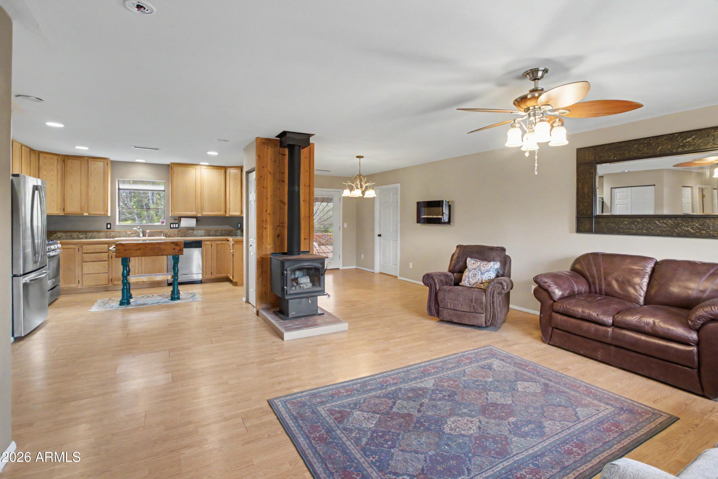 Homes for Sale in Queen Creek Arizona 1 156 ACR 3158 --