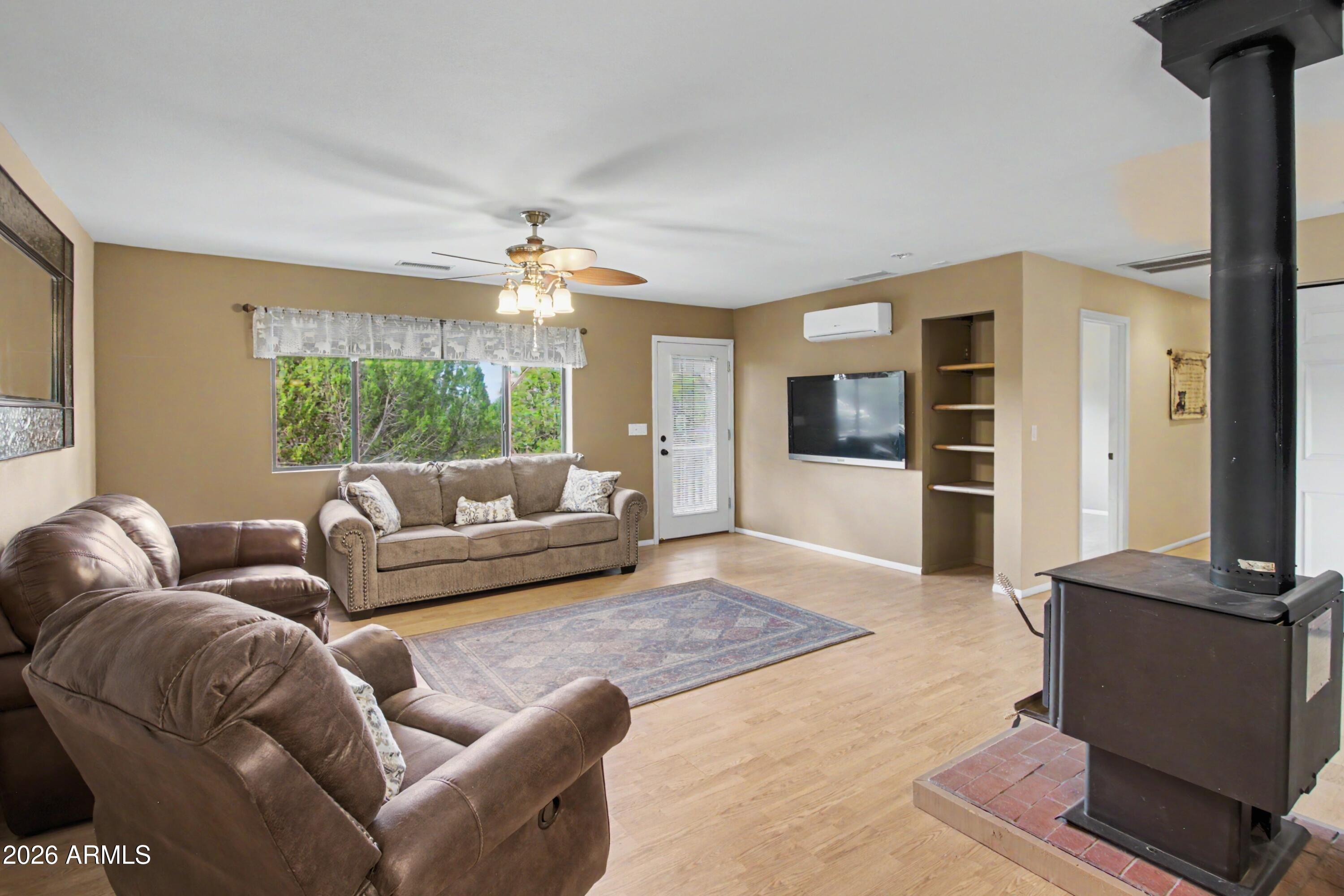 Homes for Sale in Queen Creek Arizona 3 156 ACR 3158 --