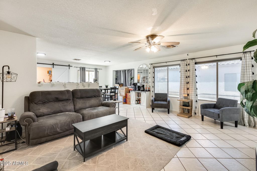 Photo of 16011 W Monroe Street, Goodyear, AZ 85338 (MLS # 6924510)
