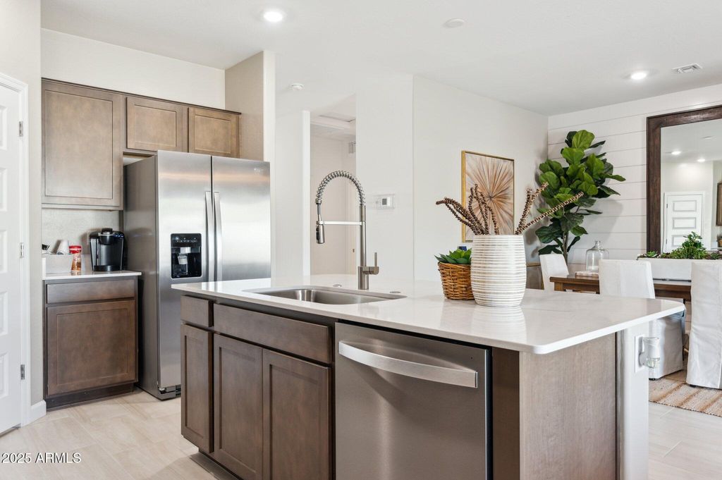 Photo of 24012 W Papago Street, Buckeye, AZ 85326 (MLS # 6998729)