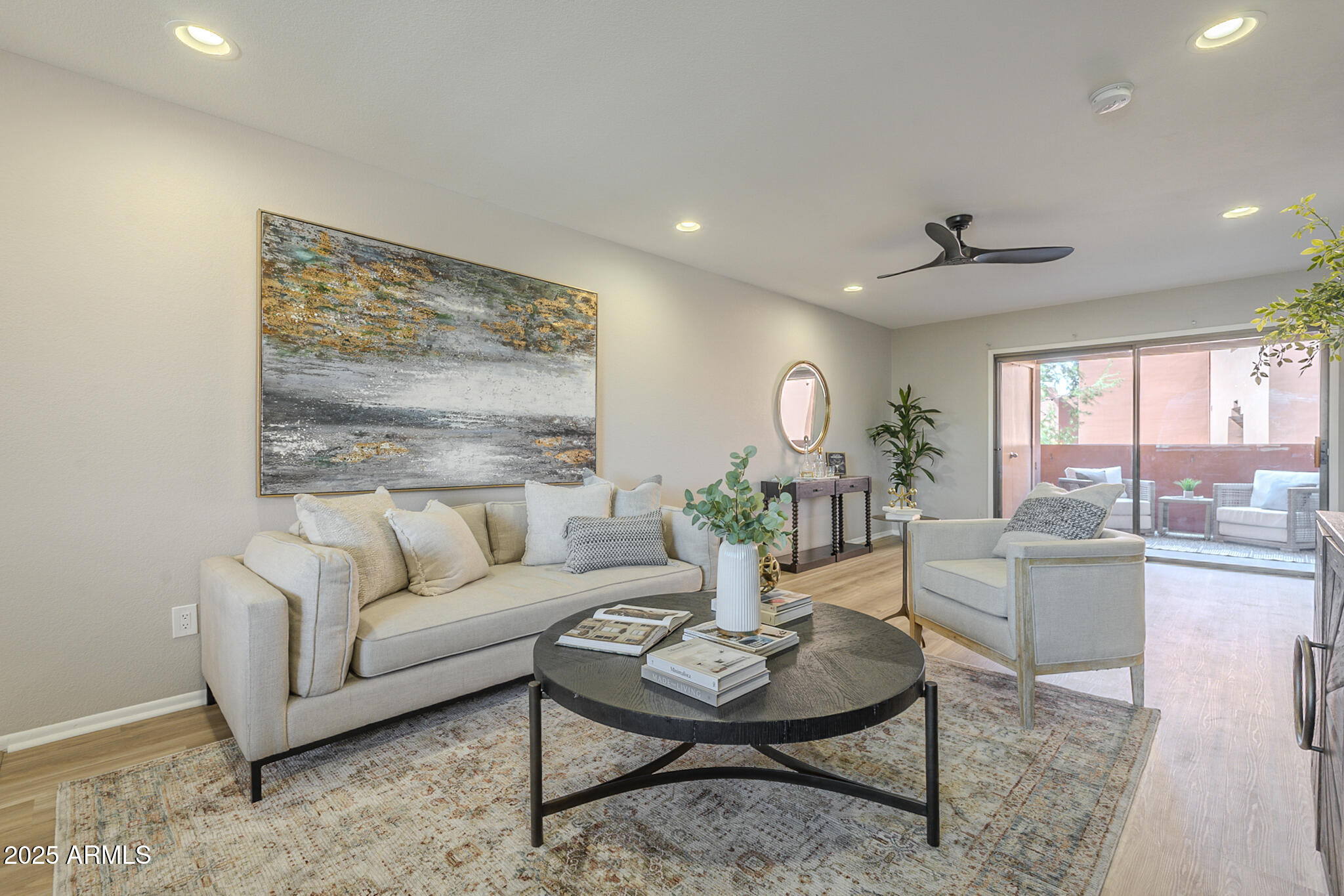 12222 N Paradise Vlg Parkway S 237