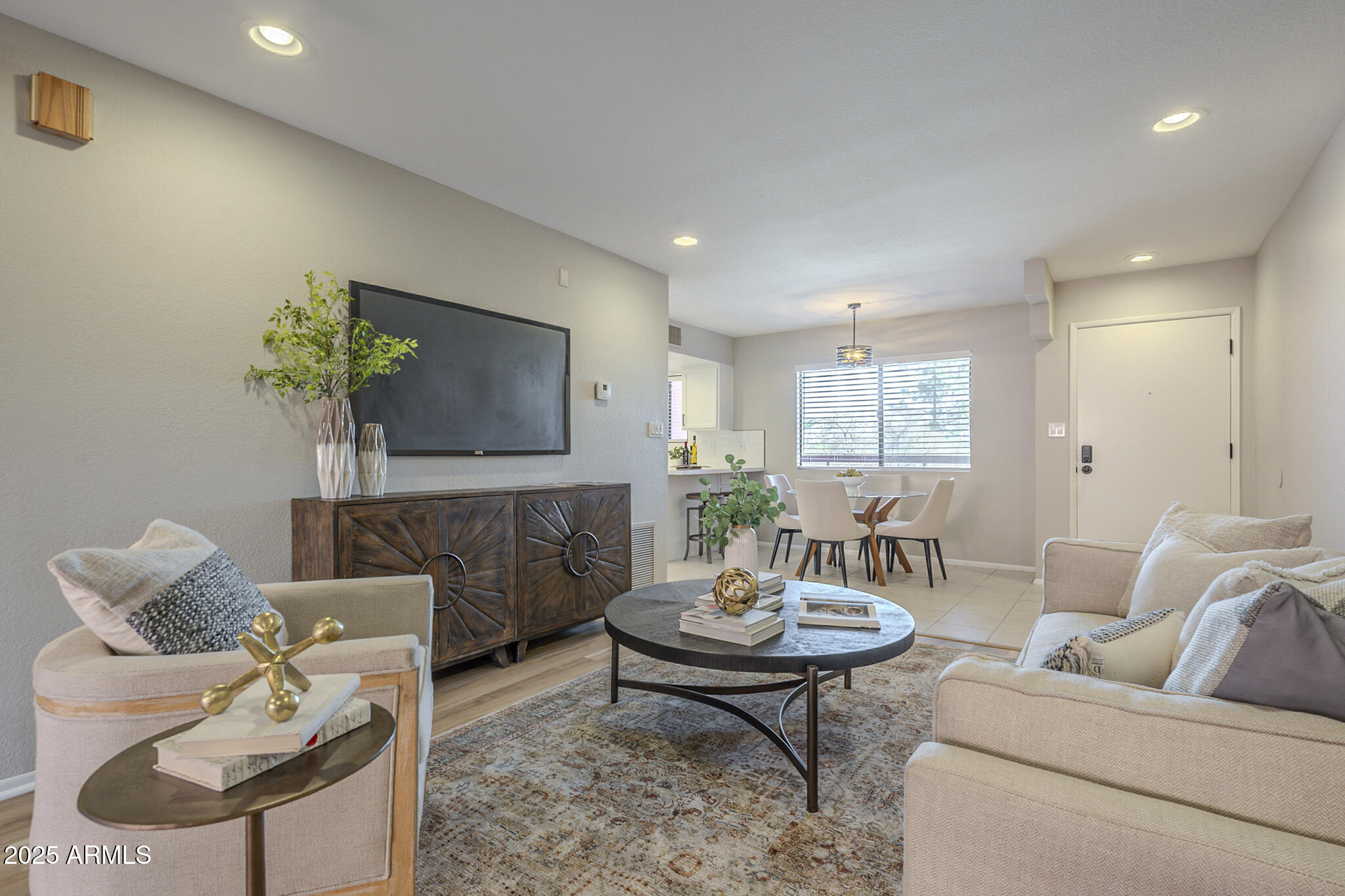 12222 N Paradise Vlg Parkway S 237