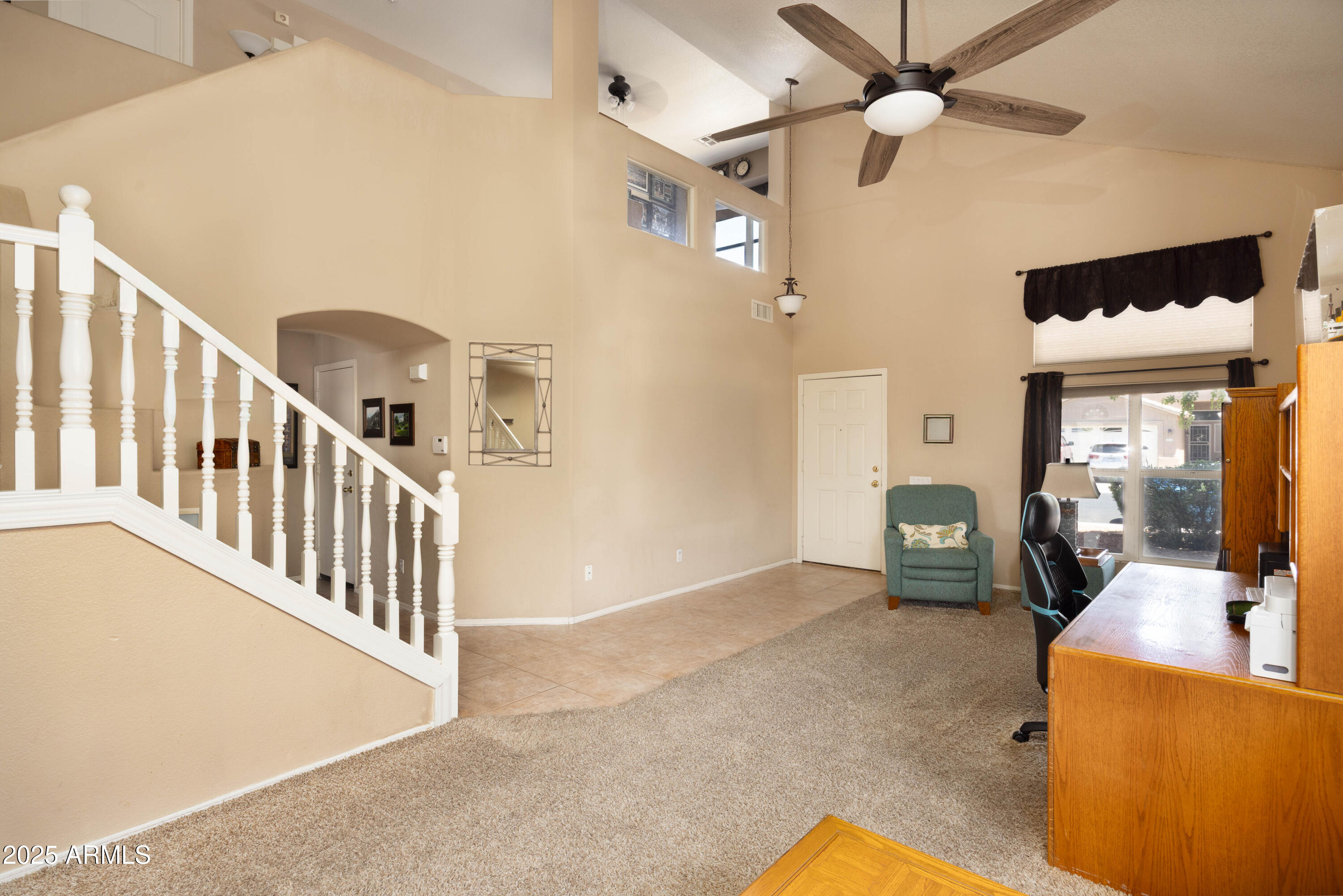 12933 W MONTEREY Way