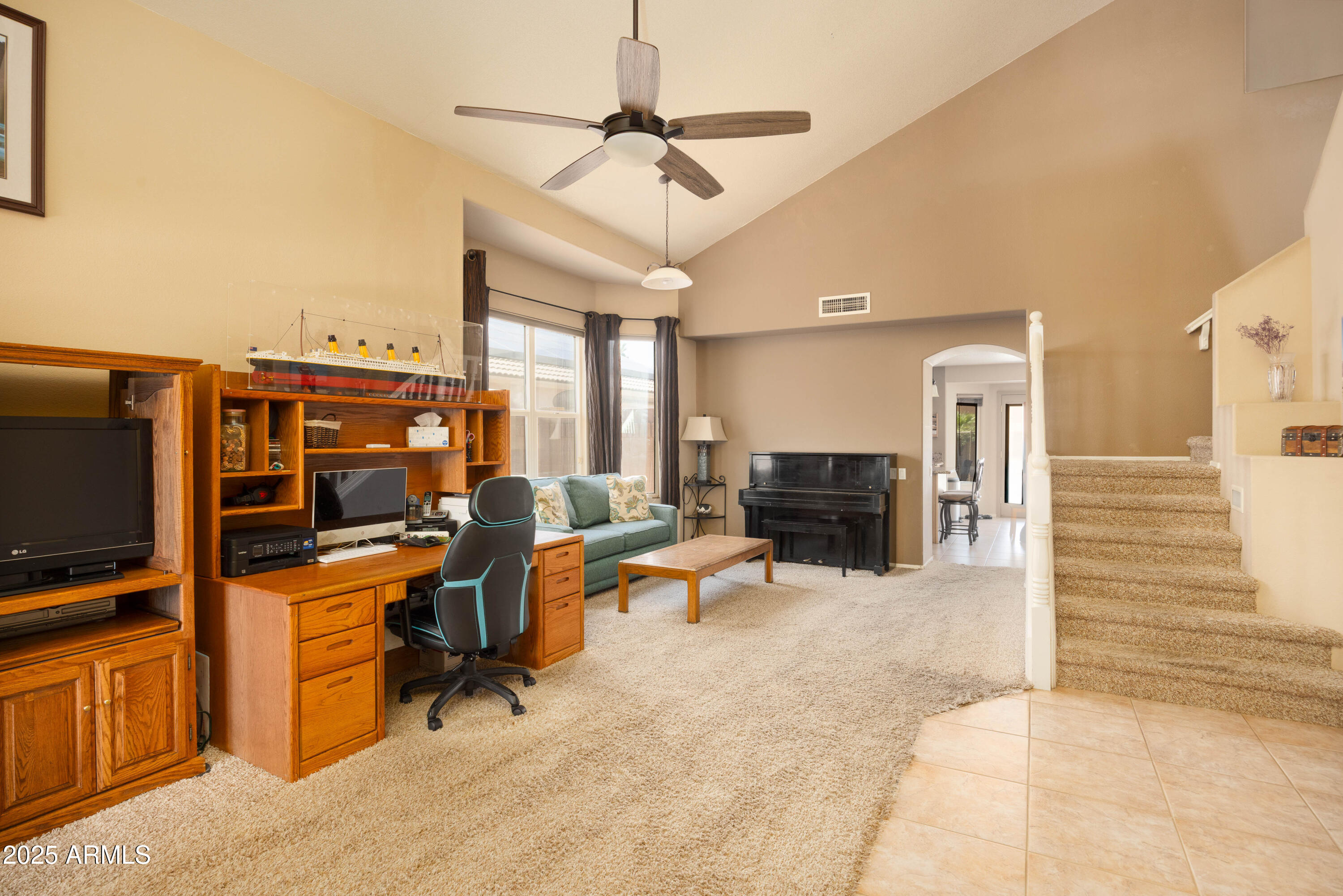 12933 W MONTEREY Way