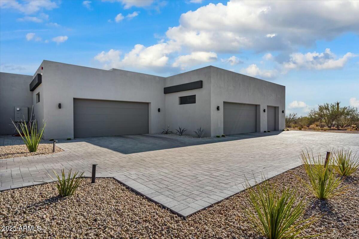 36004 N Prickley Pear Road
