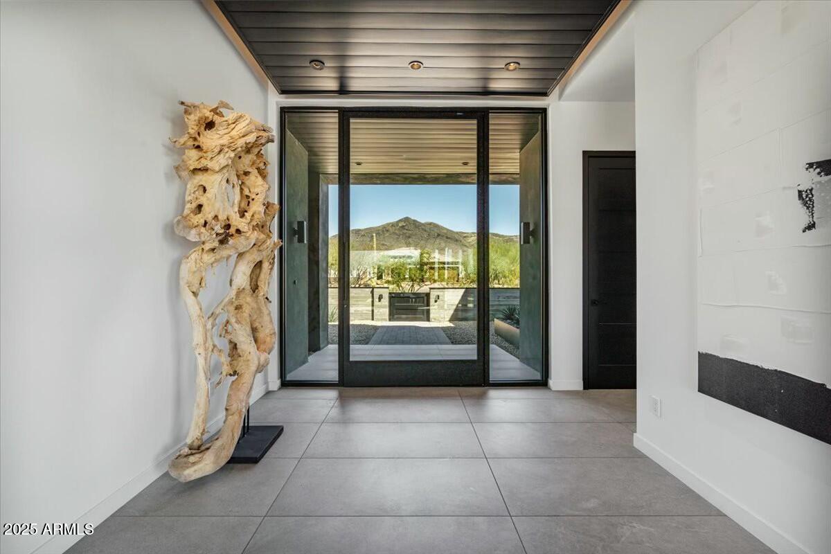 36004 N Prickley Pear Road