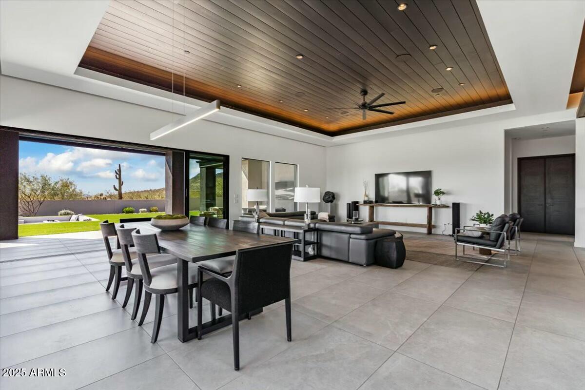 36004 N Prickley Pear Road
