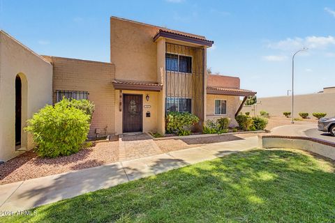 Property photo of 1837 W Stella Lane, Phoenix, AZ 85015