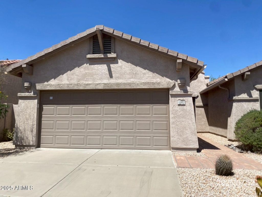 Photo of 10902 E Silver Mine Road, Gold Canyon, AZ 85118 (MLS # 6919865)