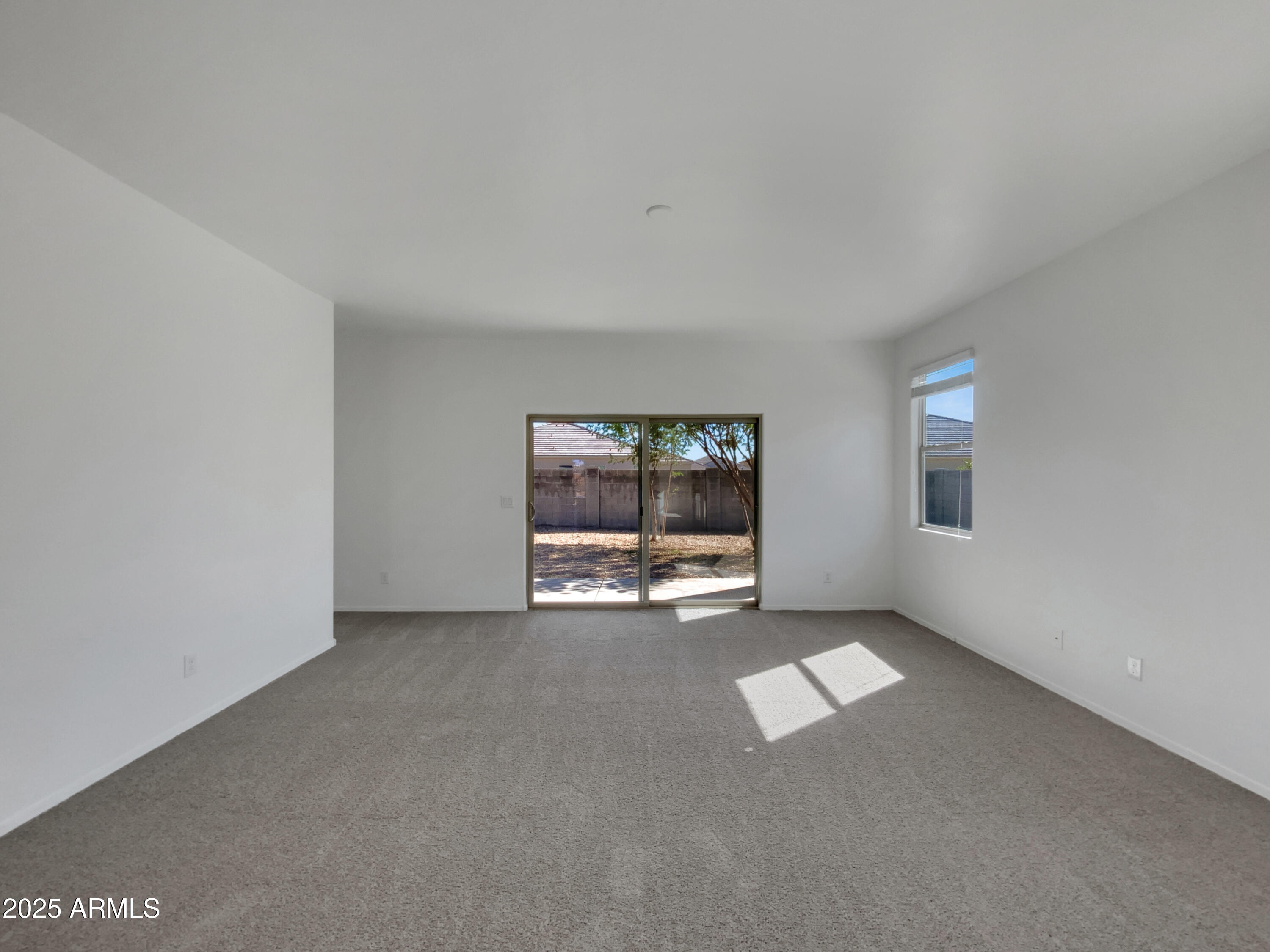 11075 E PRIMROSE Court