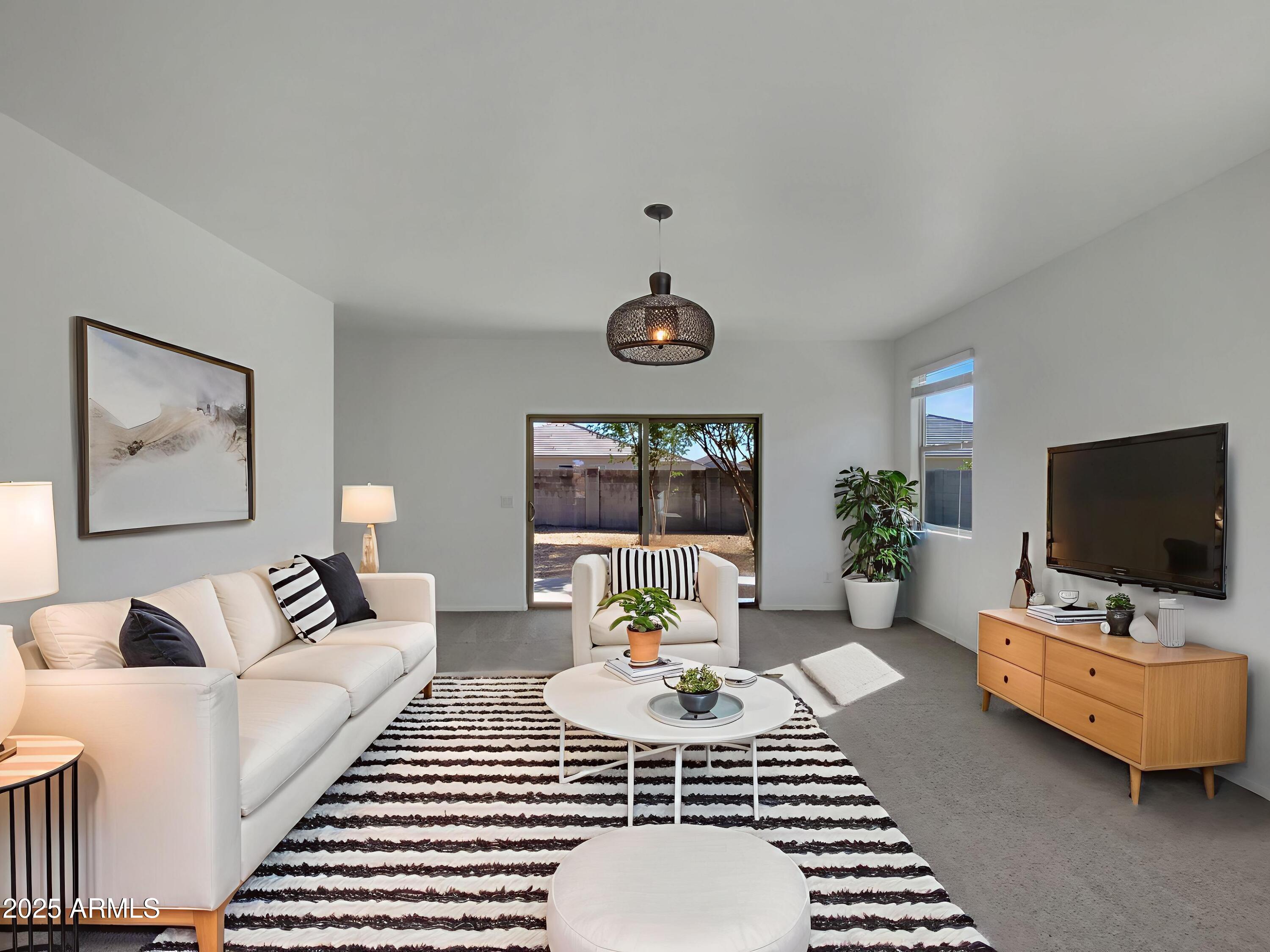 11075 E PRIMROSE Court