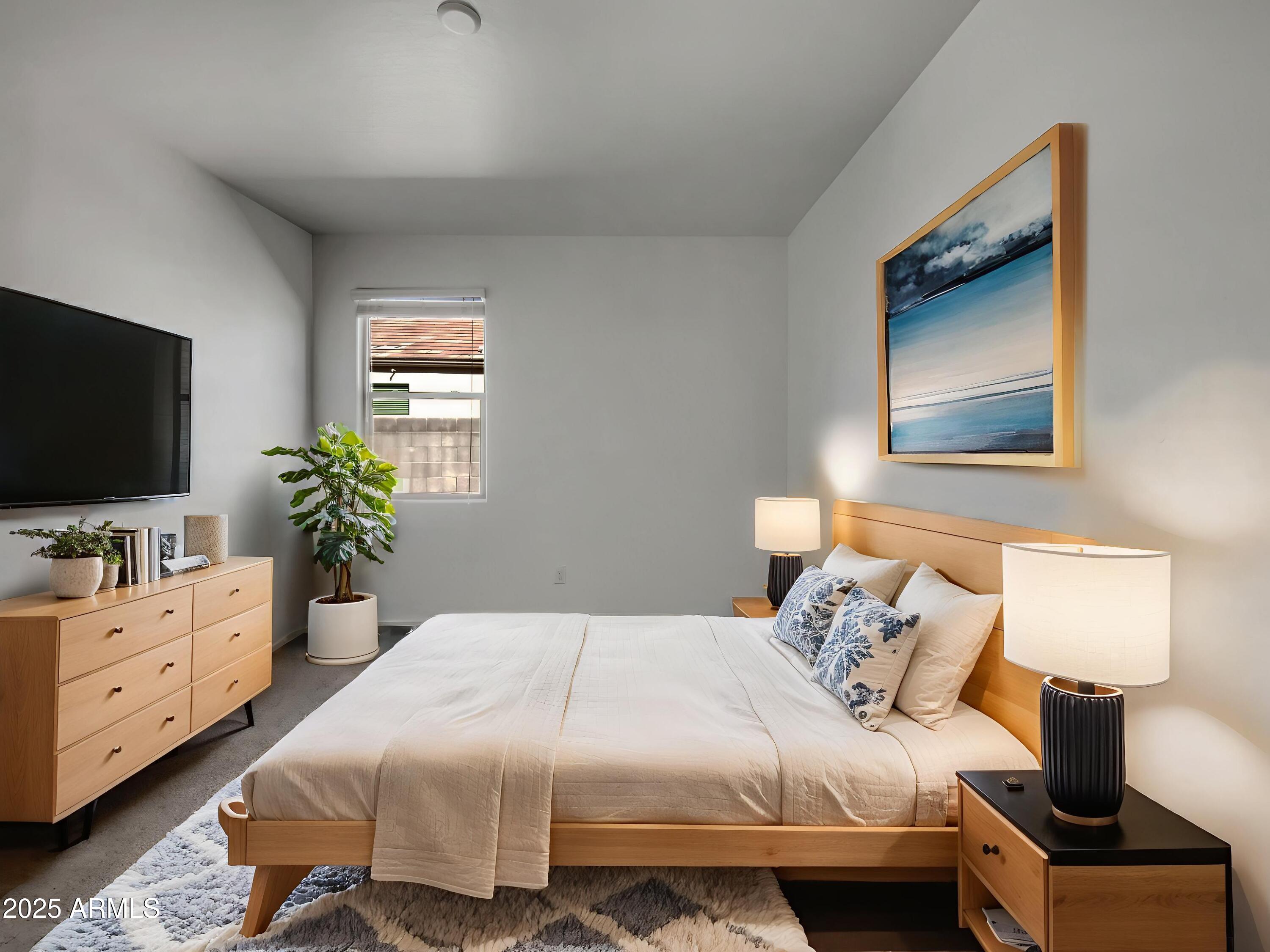 11075 E PRIMROSE Court