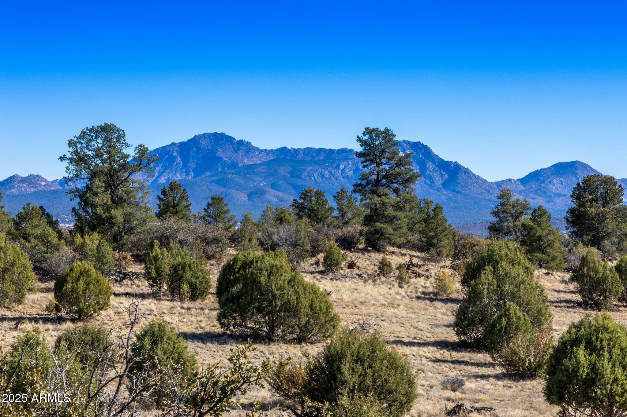 1 N Las Vegas Road -