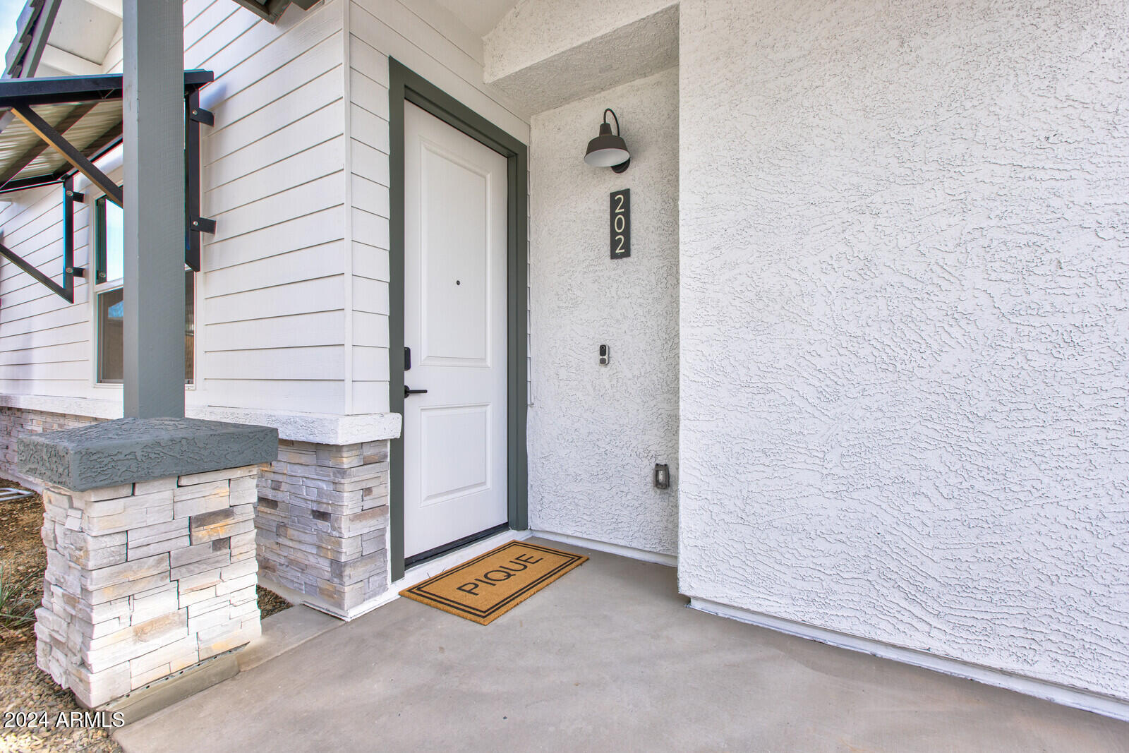 35155 N THOMPSON Road 1