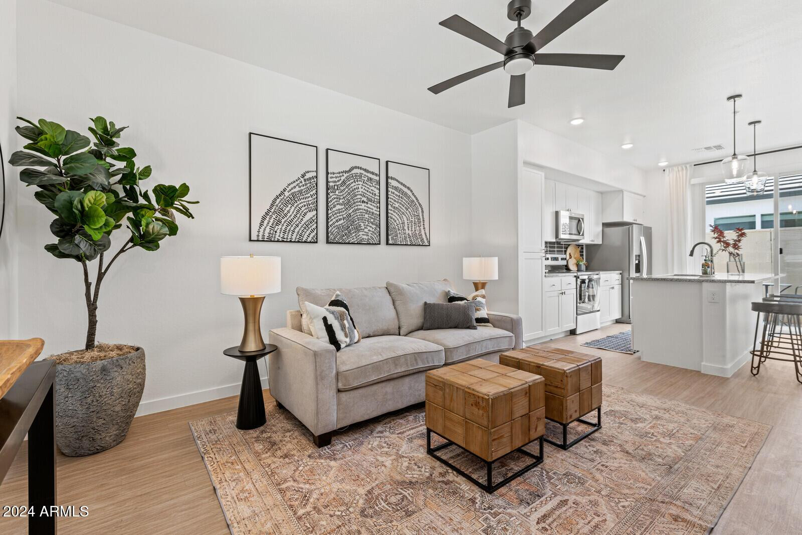 35155 N Thompson Road 1