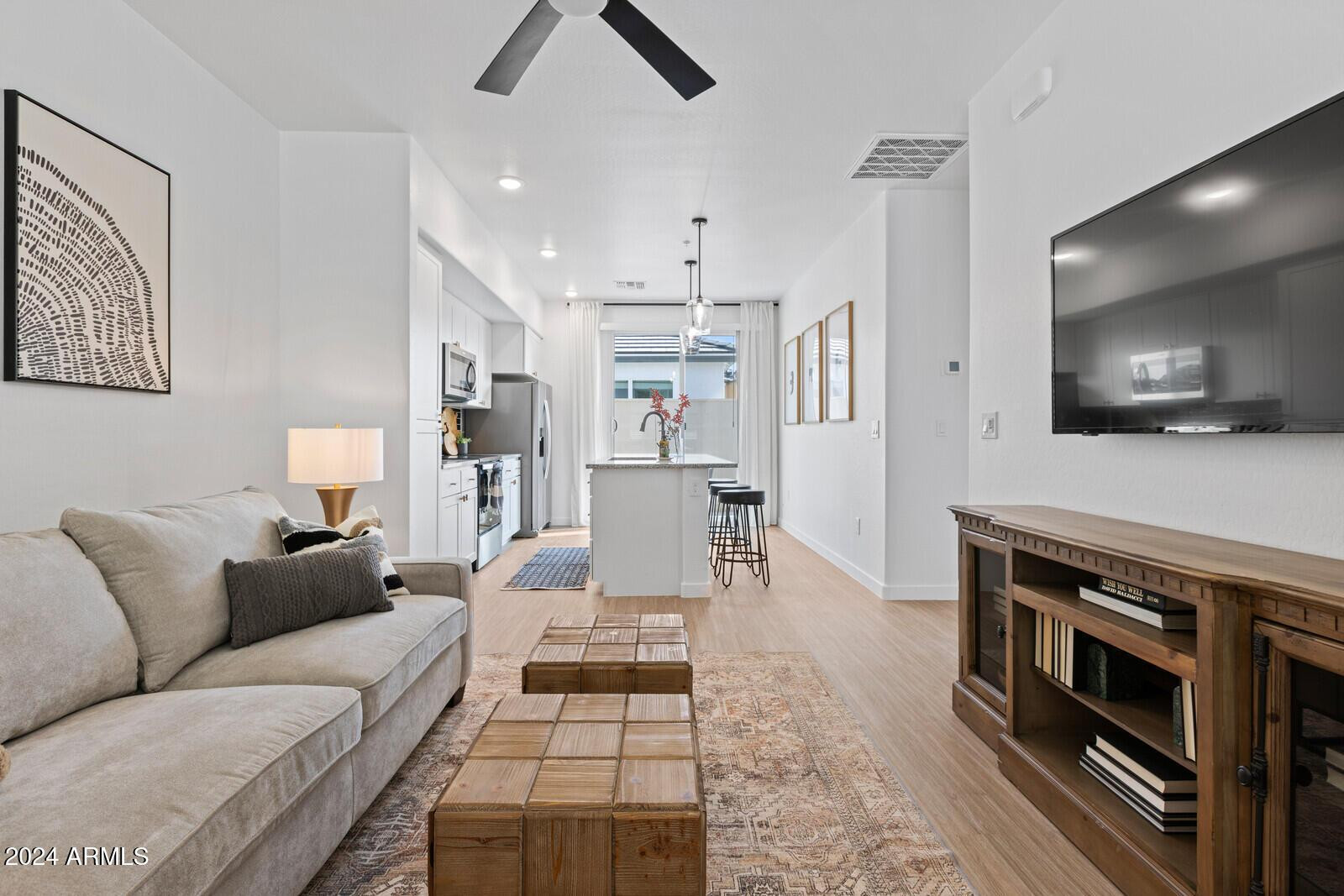 35155 N Thompson Road 1