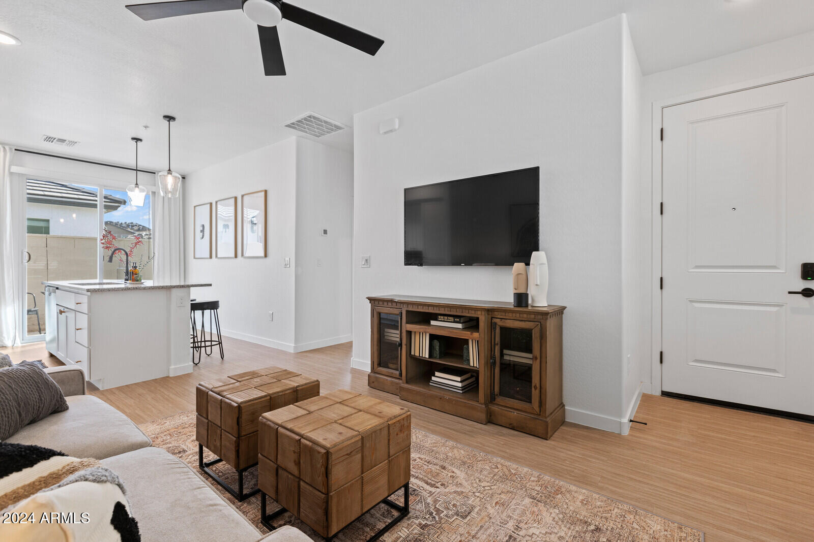 35155 N THOMPSON Road 1