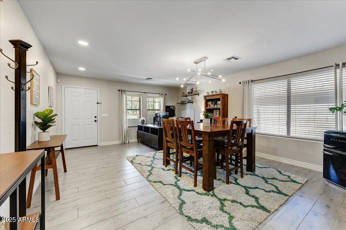 14878 W WINDROSE Drive
