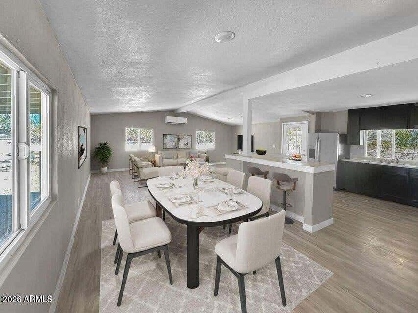 Photo of 4204 S 343rd Avenue, Tonopah, AZ 85354 (MLS # 7035419)