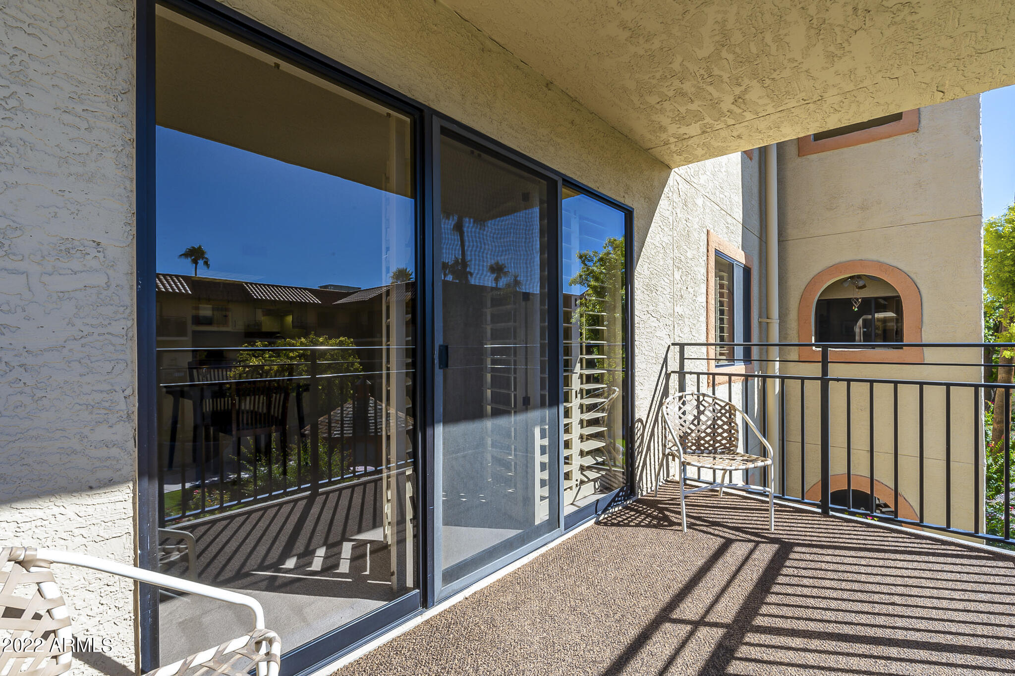 10330 W THUNDERBIRD Boulevard B204
