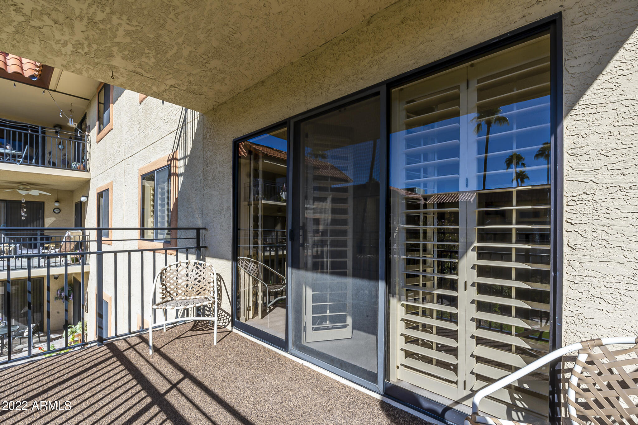 10330 W THUNDERBIRD Boulevard B204