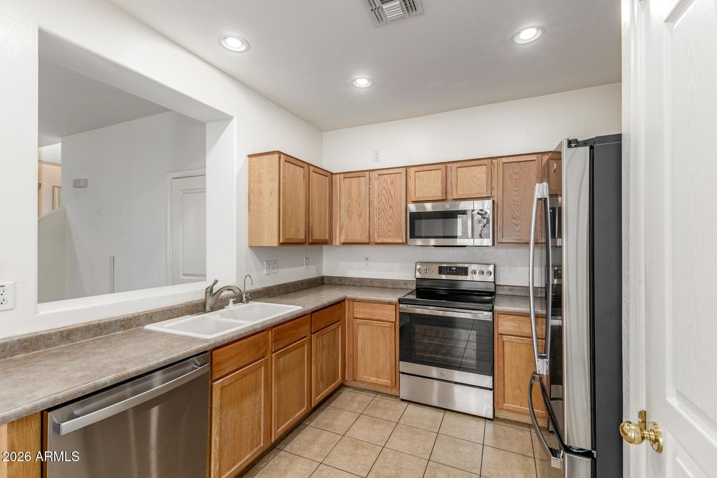 Photo of 3938 S Napa Lane, Gilbert, AZ 85297 (MLS # 6984401)