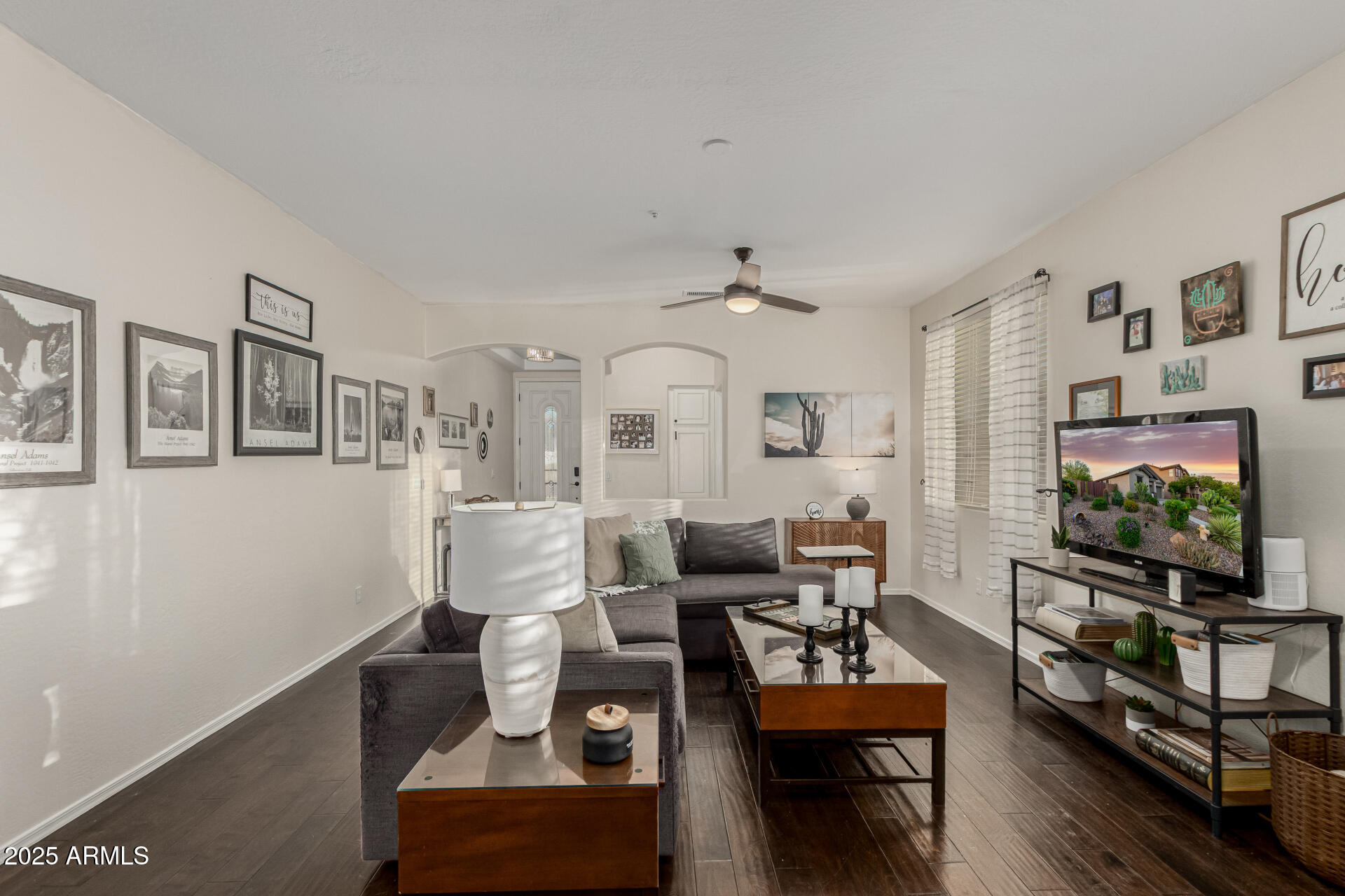 12062 W DUANE Lane