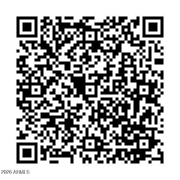 3033 E DEVONSHIRE Avenue 2005