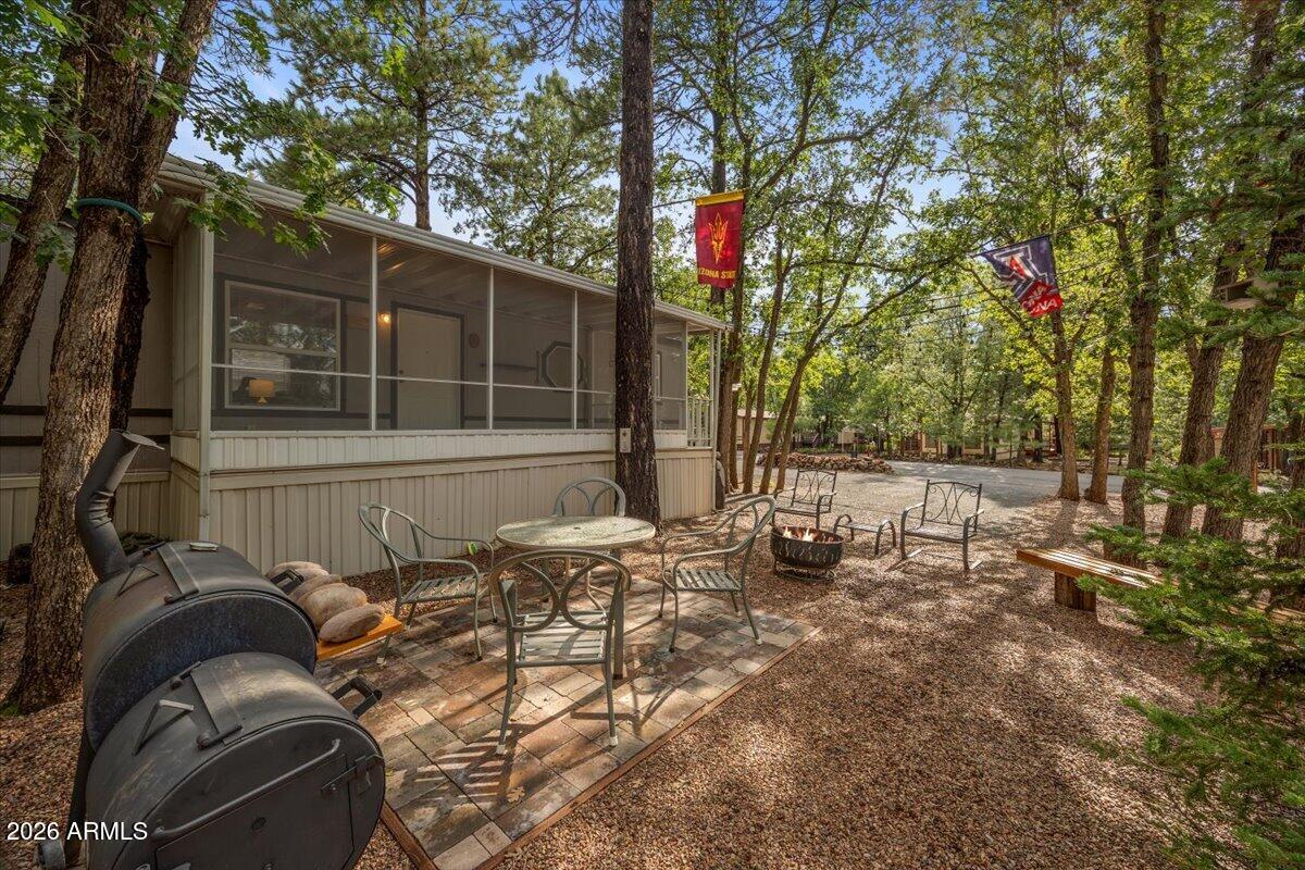 4079 MARK TWAIN Drive