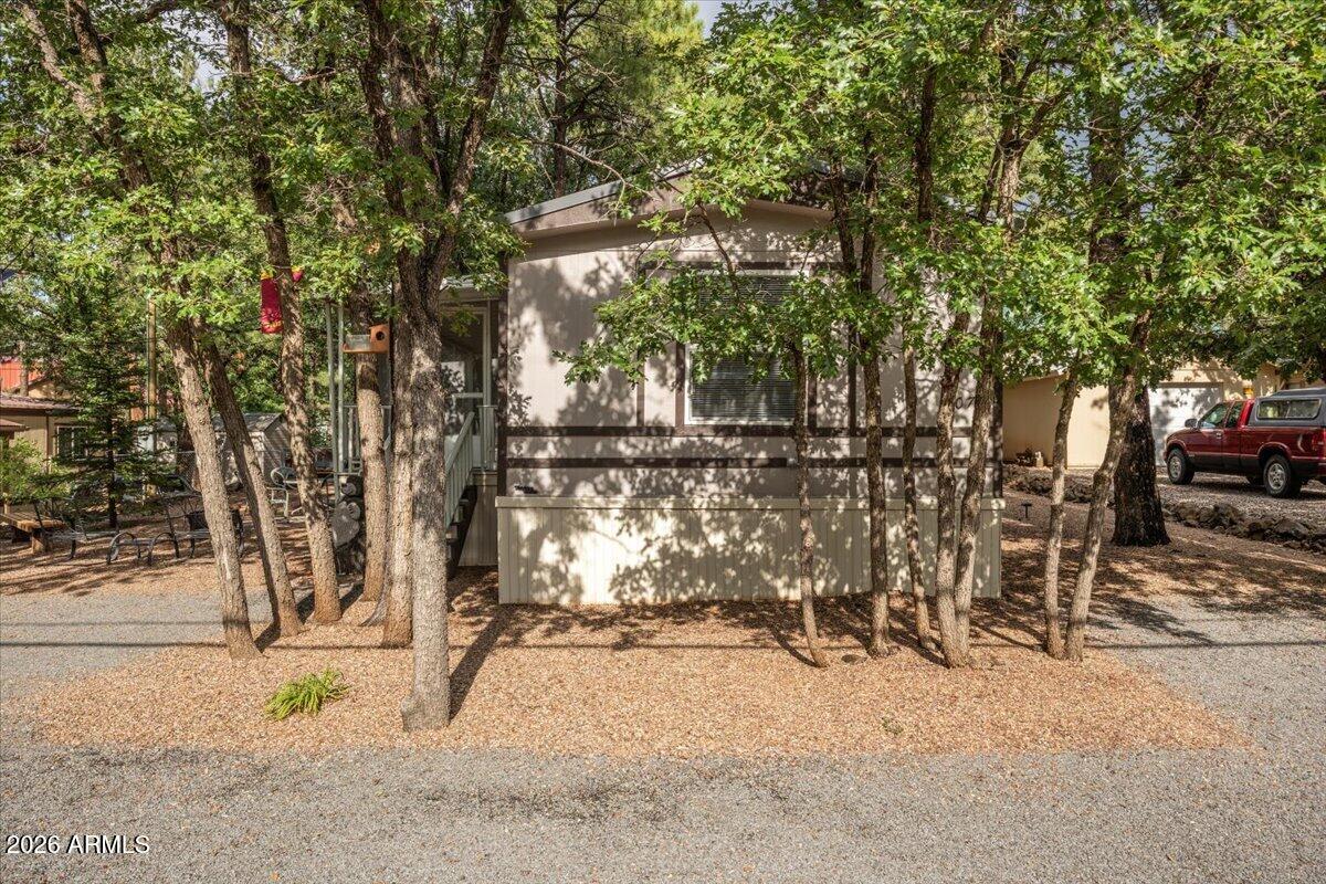 4079 MARK TWAIN Drive