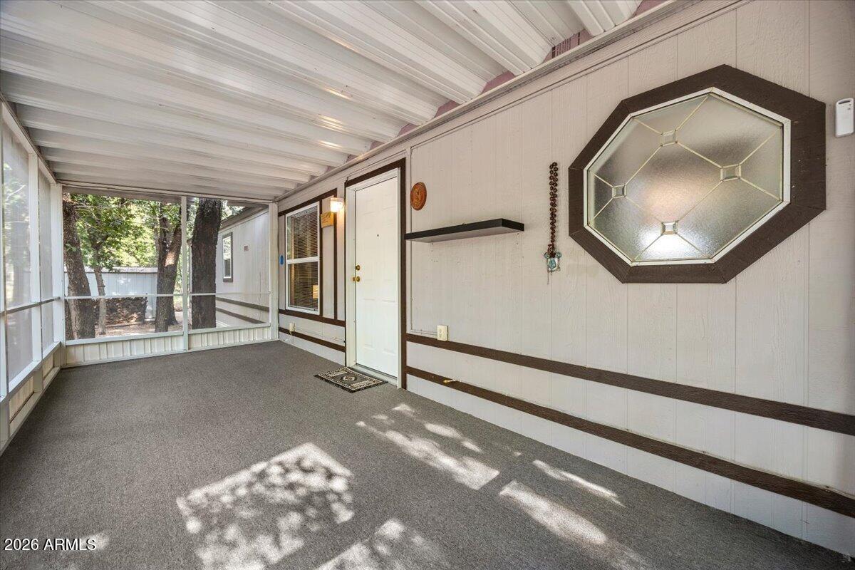 4079 MARK TWAIN Drive
