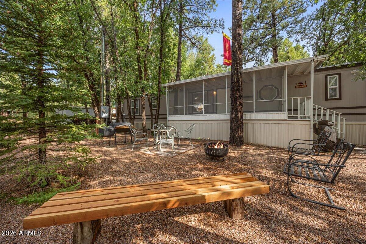 4079 MARK TWAIN Drive