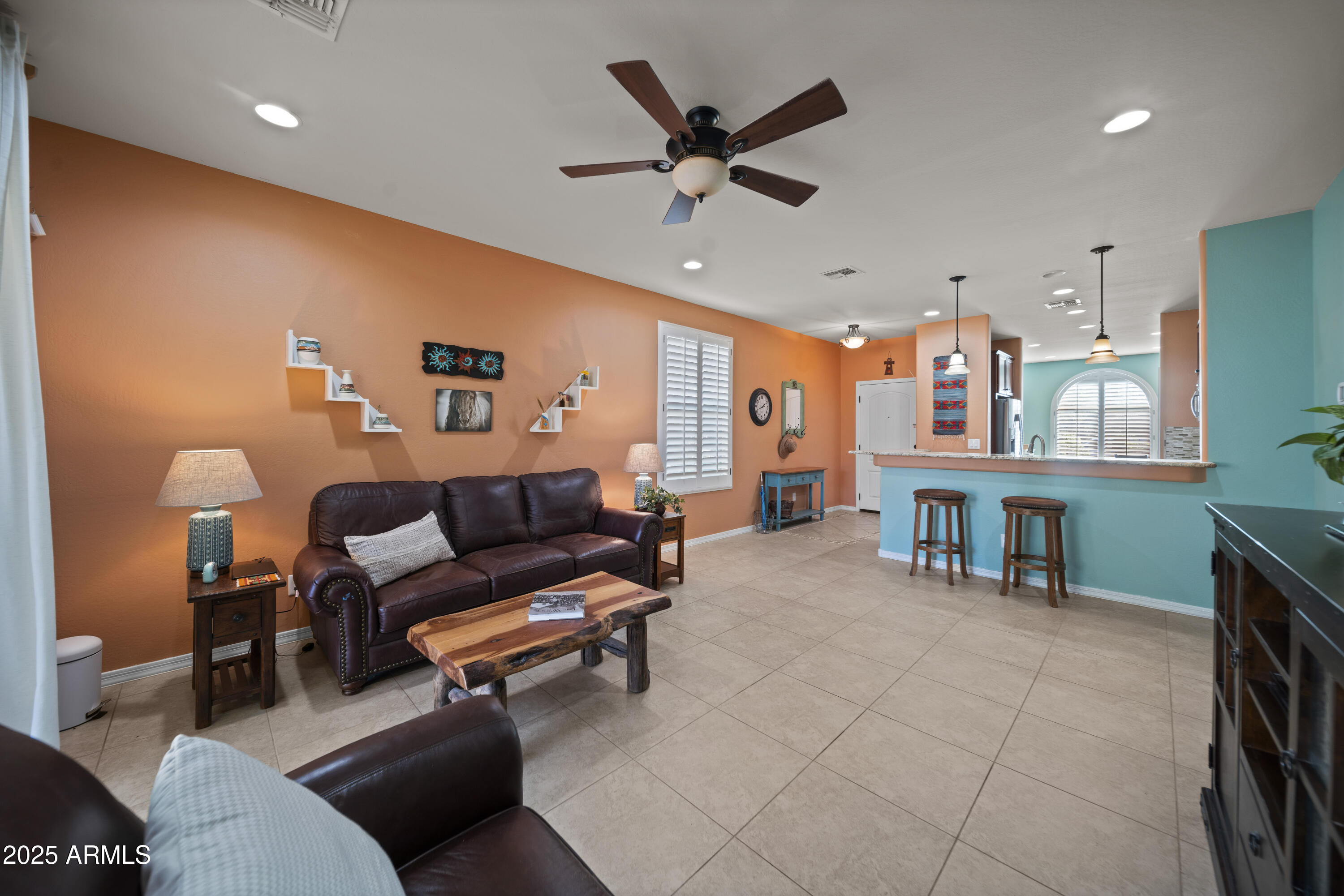 26254 W VIA DEL SOL Drive