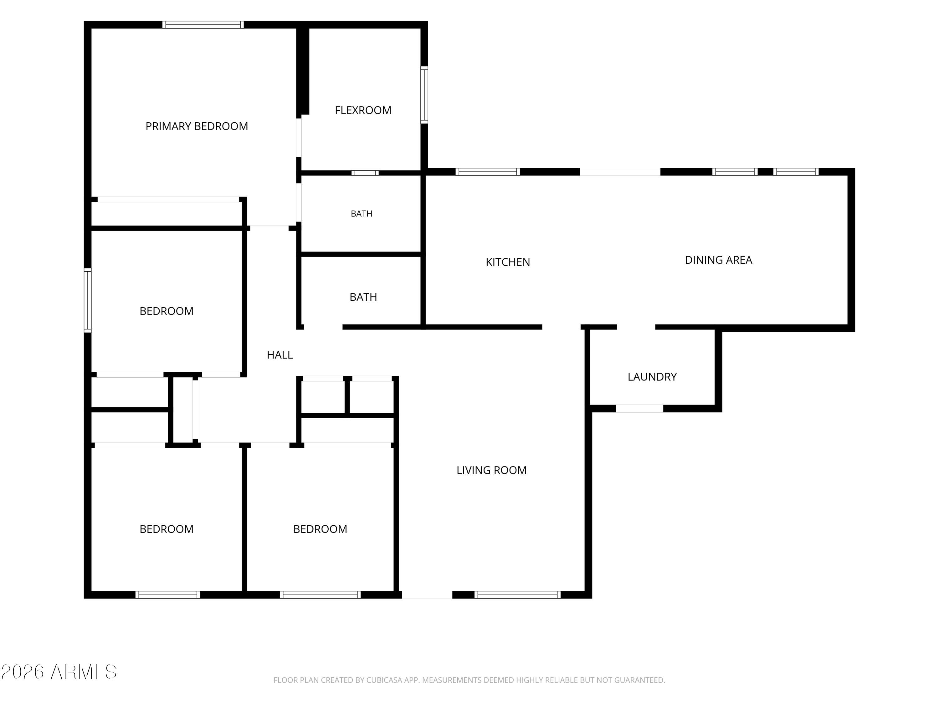 1632 N ALLEN --