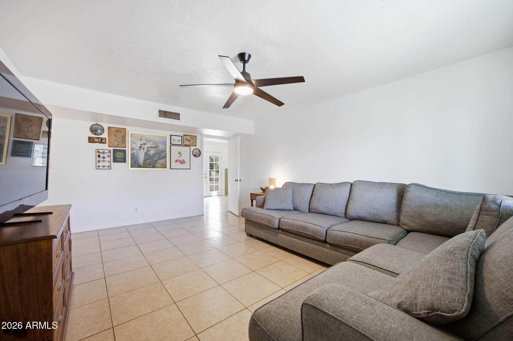 1632 N ALLEN --