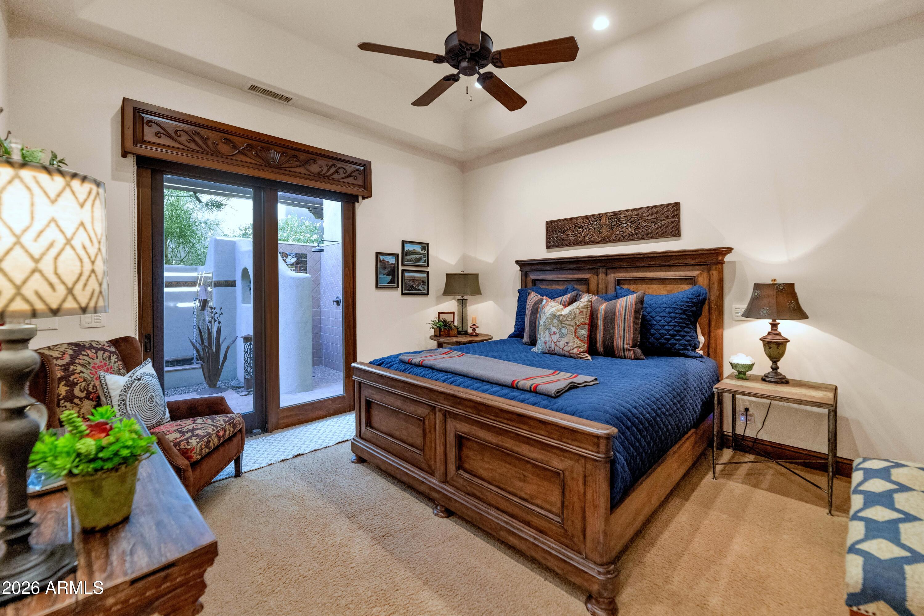 Firerock Country Club - Residential