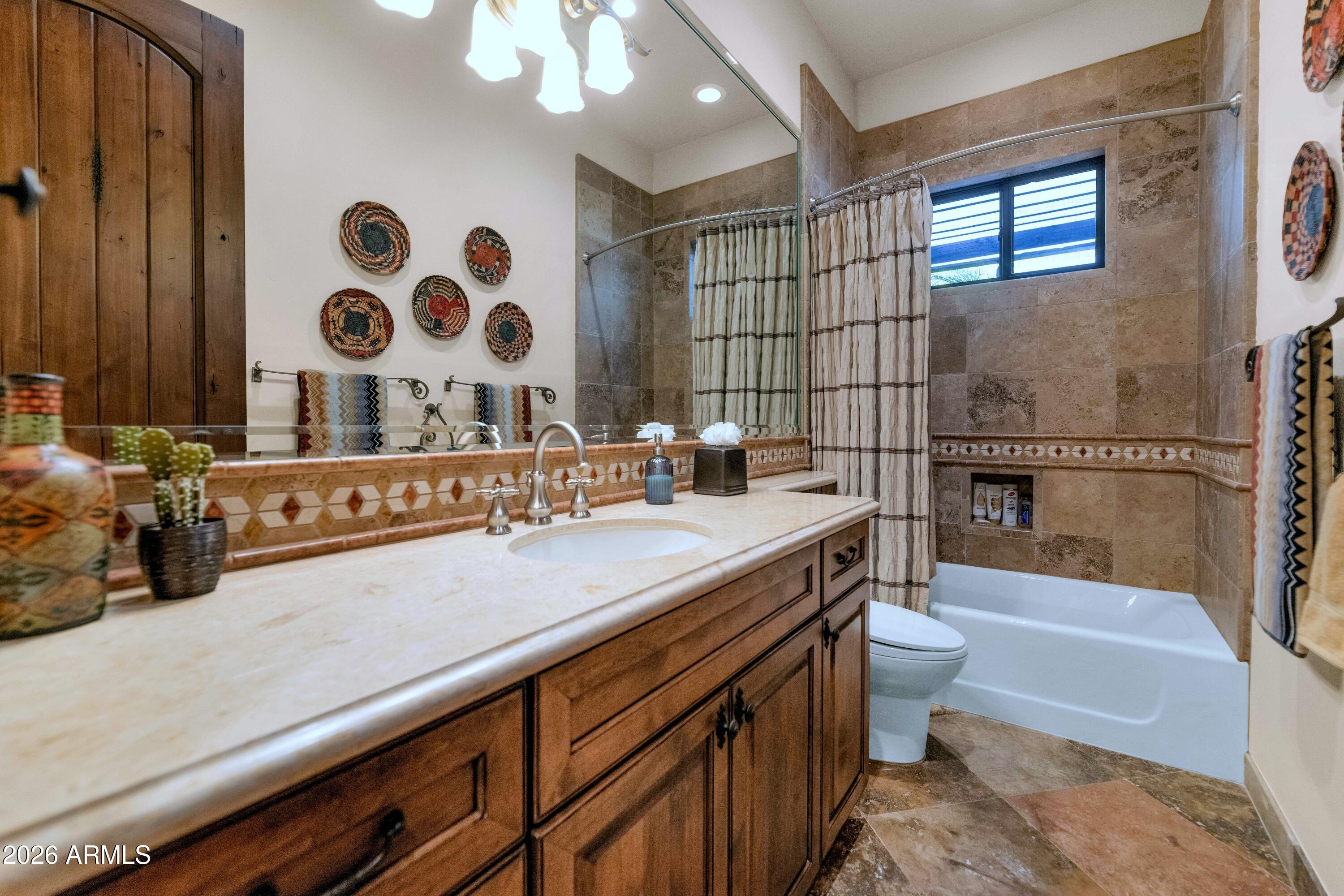 Firerock Country Club - Residential
