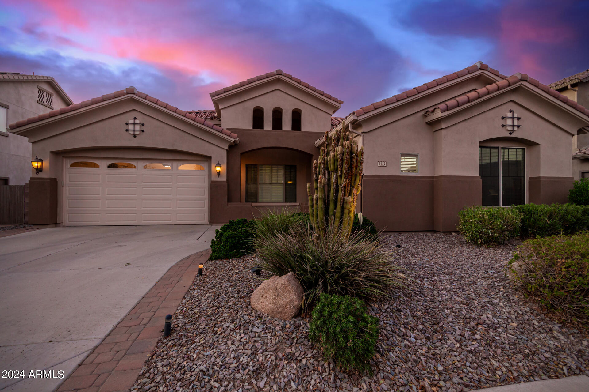 View Chandler, AZ 85249 house