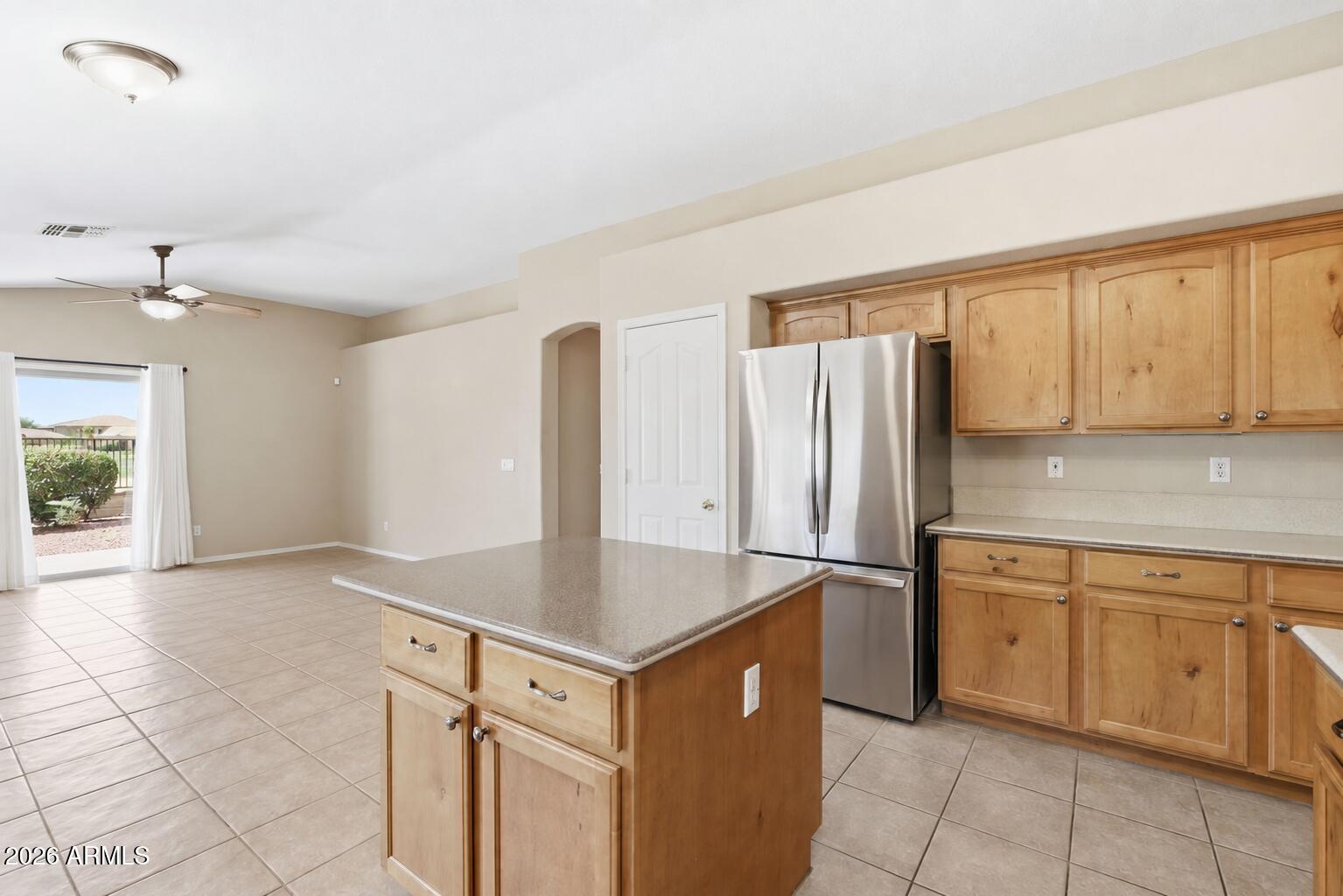 LAKEVIEW GARDENS - Residential