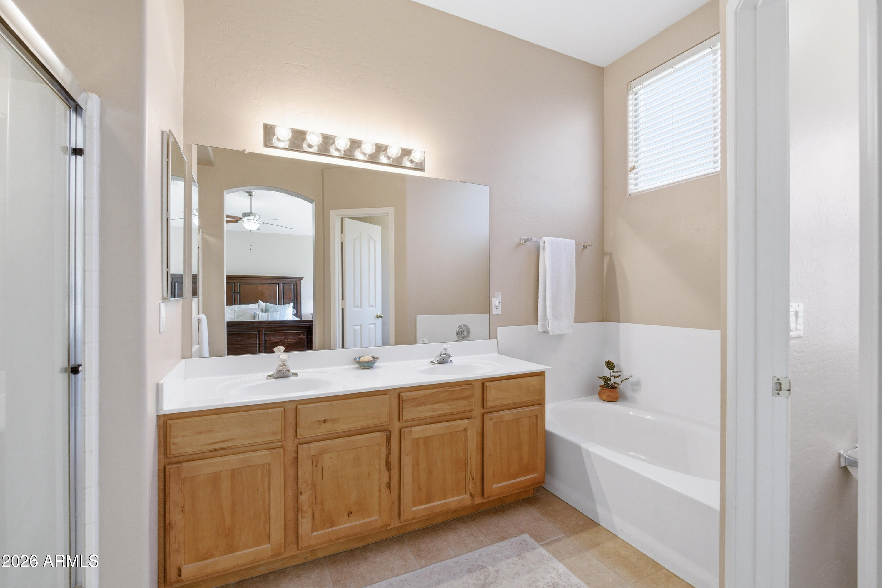 LAKEVIEW GARDENS - Residential