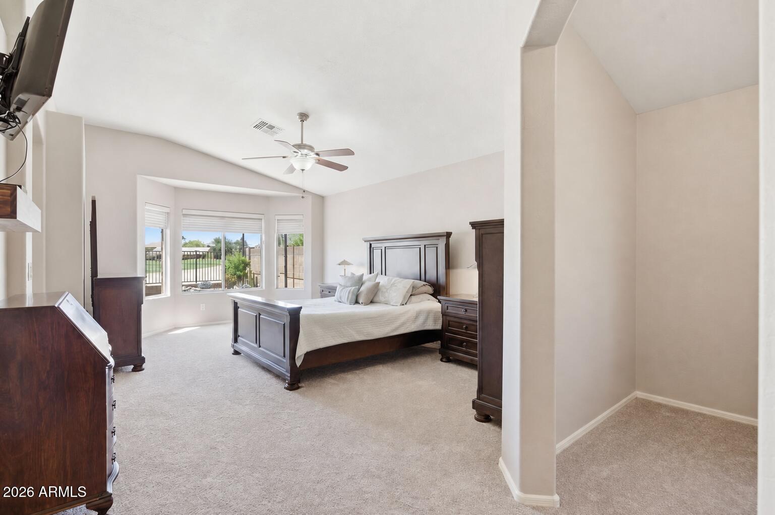 LAKEVIEW GARDENS - Residential
