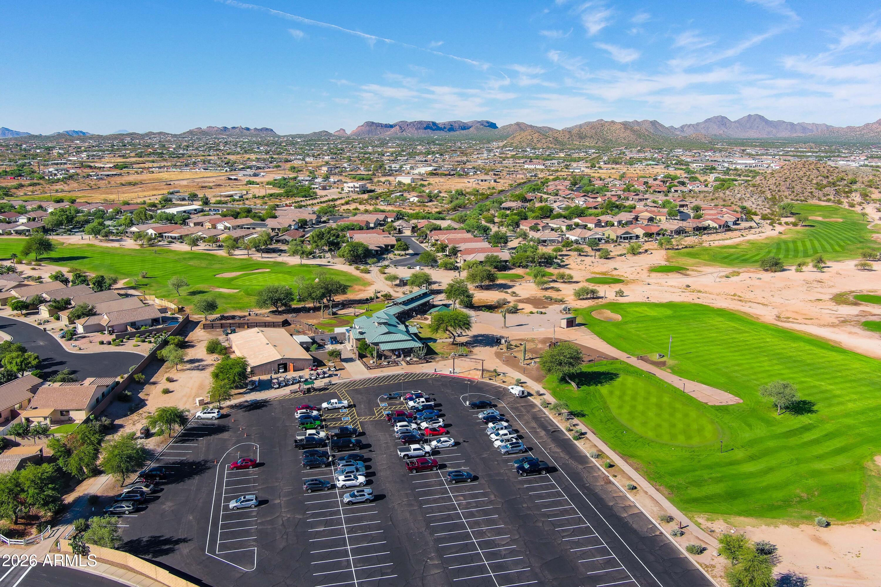 LAKEVIEW GARDENS - Residential