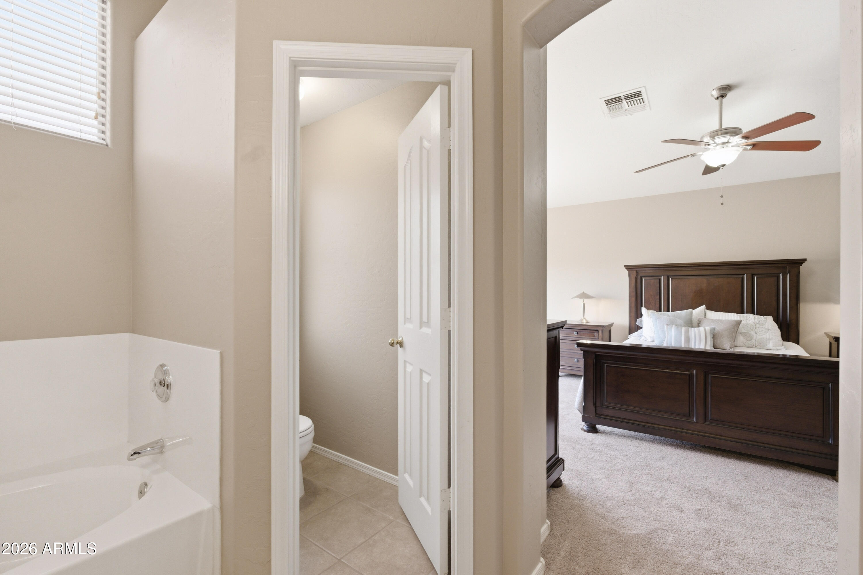 LAKEVIEW GARDENS - Residential