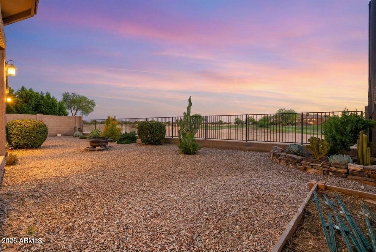 31267 N CLARIDGE Circle