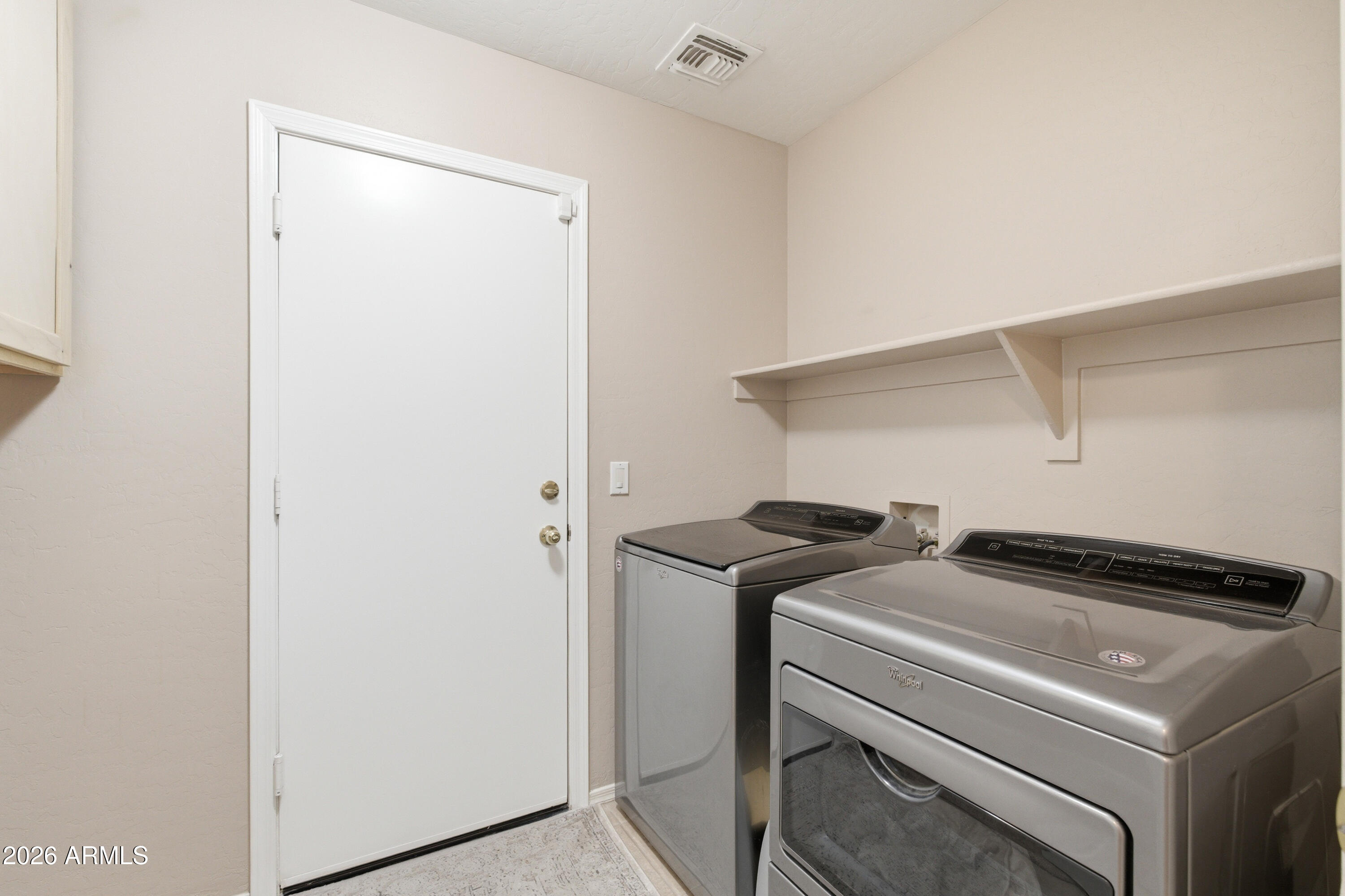 LAKEVIEW GARDENS - Residential